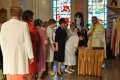 146 Wspólnota dla Intronizacji Njaświętszego Serca Pana Jezusa